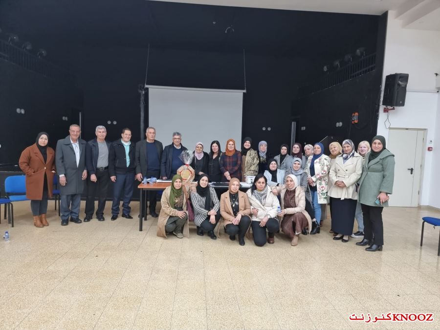 قراءة في رواية 