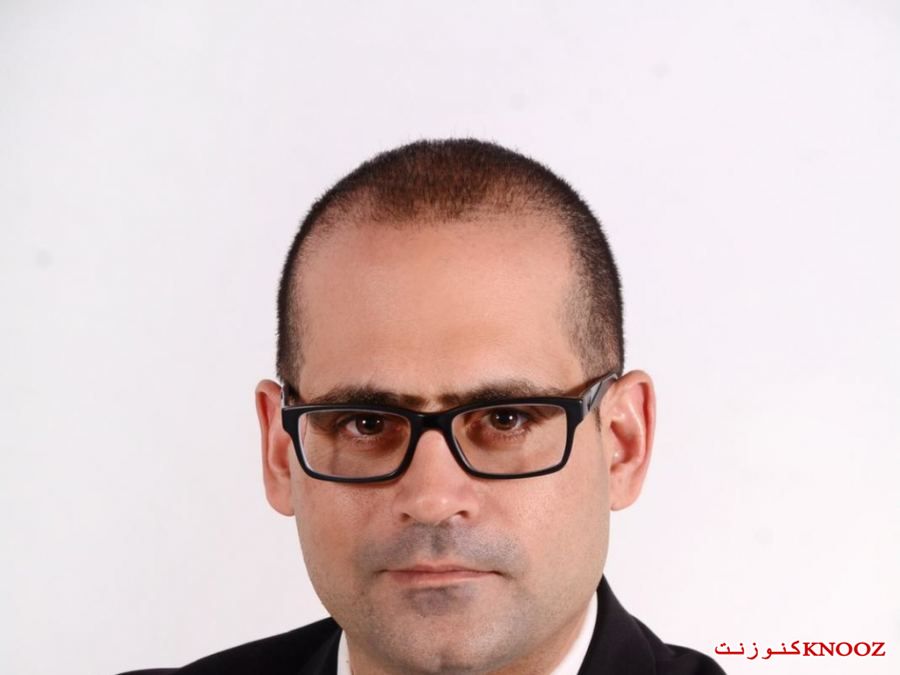 المحامي يحيى دهامشة : سقوطنا المدوي