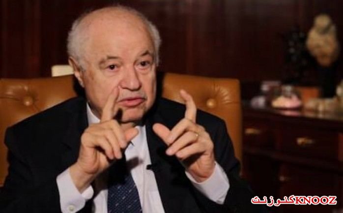رؤيـة في الإصـلاح الإداري:13 حقيقـــة و 13 اسـتنتـاجاً