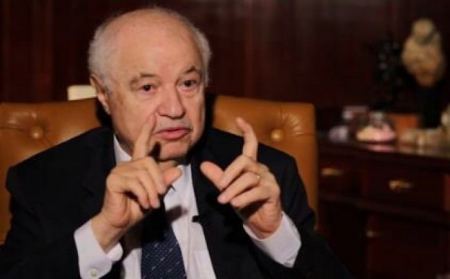 جامعة أبوغزاله الرقمية تقدم منح ماجستير رقمي كاملة للفلسطينيين تحت الاحتلال واللاجئين