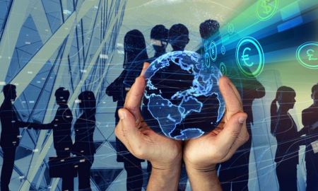 مؤشر جديد يحدّد المسؤولية البيئية والاجتماعية للمناطق الصناعية المستدامة وفقًا للمعايير الدولية