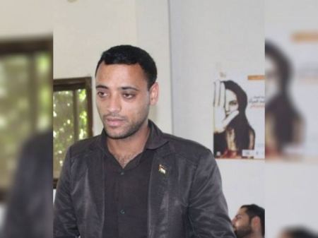 الى صانع القرار الفلسطيني سؤال برسم الاجابة