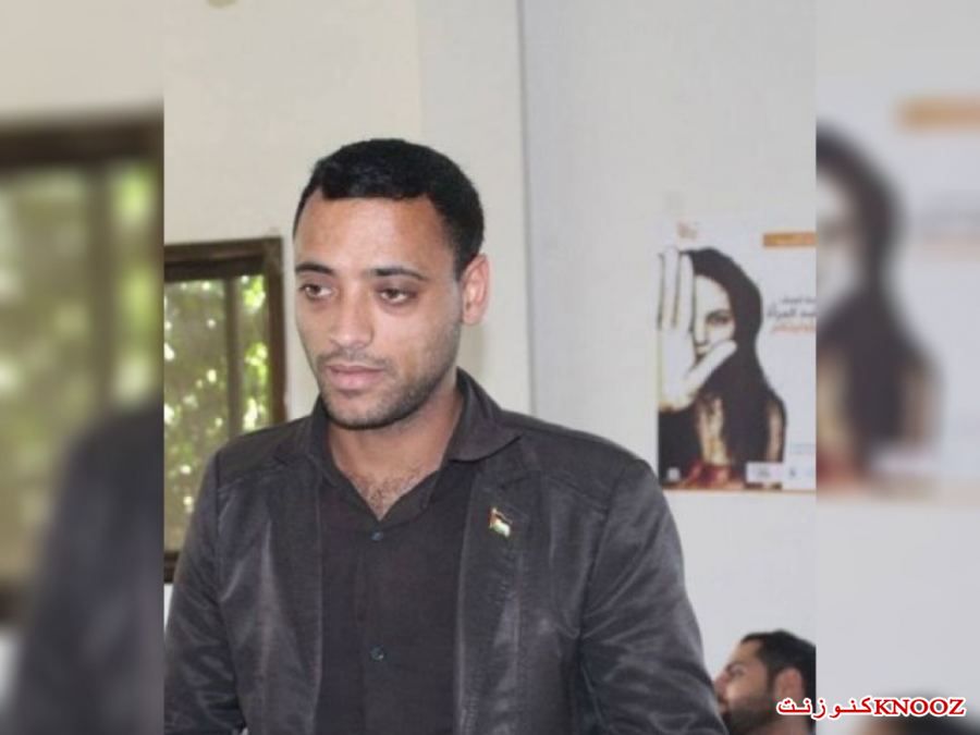 الى صانع القرار الفلسطيني سؤال برسم الاجابة
