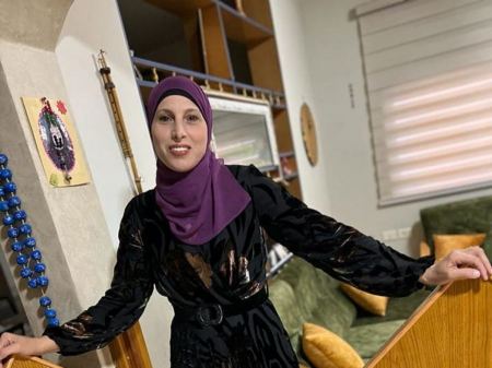 انظر إلى مستقبلك بعين التفاؤل