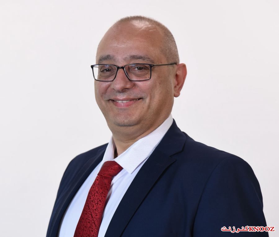 620 الف شيكل تعويض لورثة مريض توفي بعد مدة من اجراء عملية جراحية 