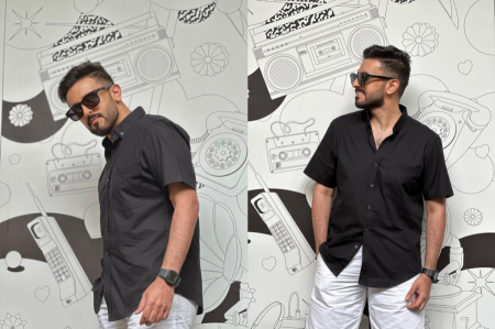 دلعناك بداية الأعمال الغنائية للفنان الإماراتي عادل ابراهيم بالعام الجديد 2023