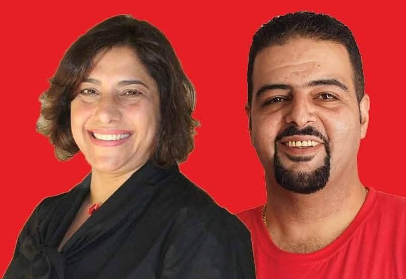 حيفا: منفذ غربي لحي الكبابير بميزانية 80 مليون شيكل