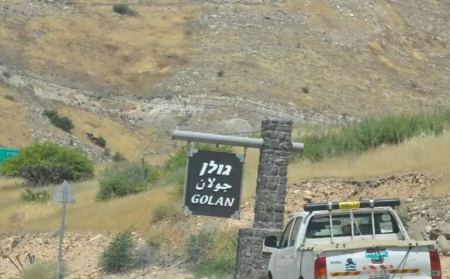 مقتل شخص وإصابة آخر بعد محاولتهما التسلل من سوريا