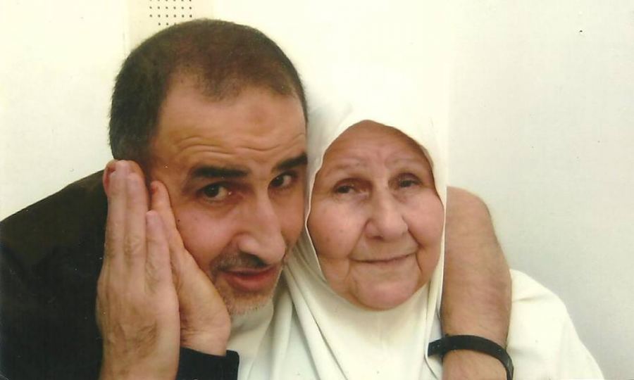 بن غفير يوعز بفتح تحقيق في تسريب كتاب للأسير حسن سلامة