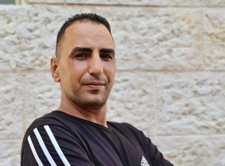 شهـــيـد وحملة اعتقالات في مخيم قلنديا بالقدس