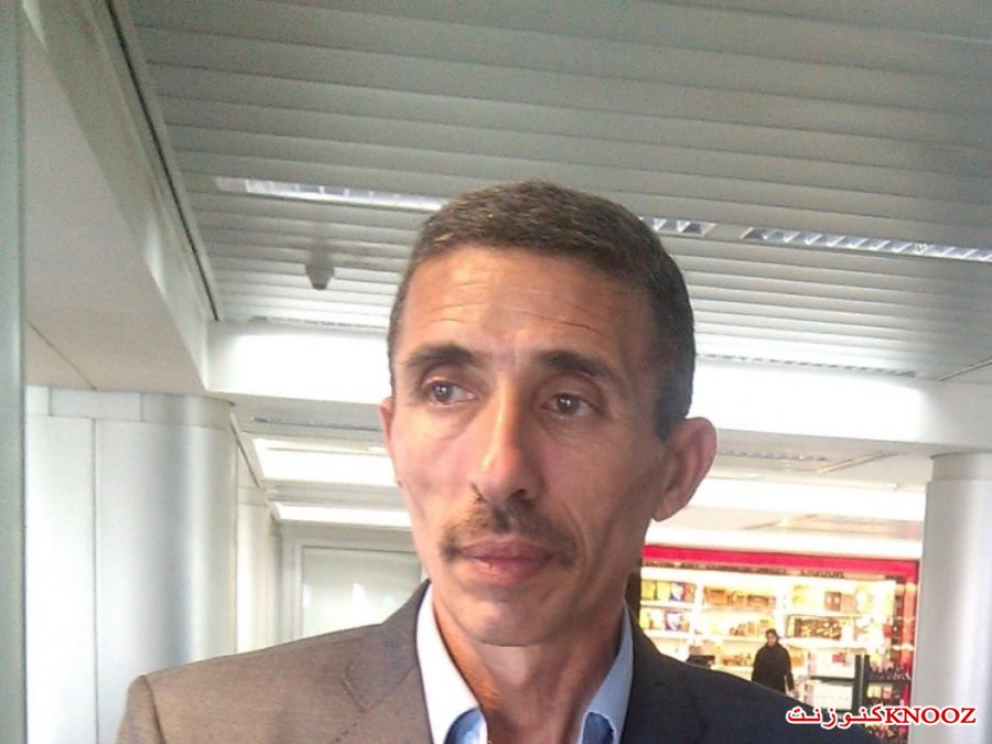 نتنياهو من جديد