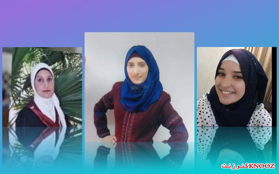 متنفَّس عبرَ القضبان (69)