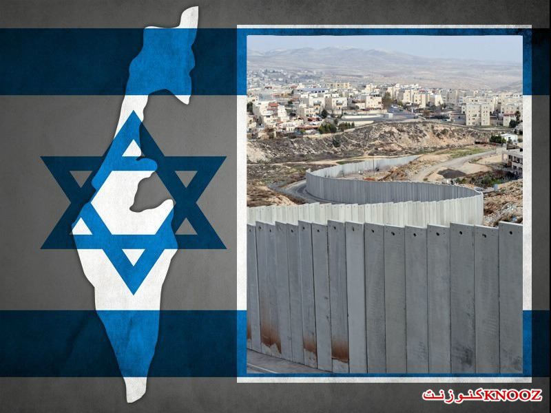 عدالة: السياسة الإسرائيلية على جانبي الخط الأخطر تستدعي تفعيل لجنة الأمم المتحدة