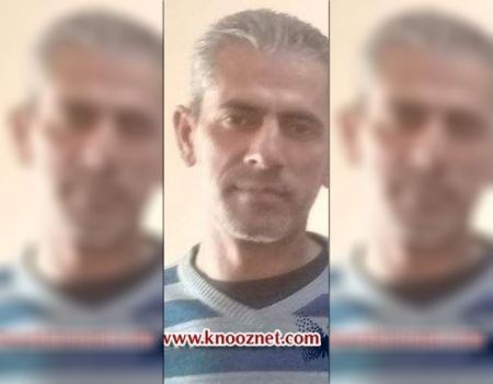 الهيئة الوطنية العليا لمدينة القدس