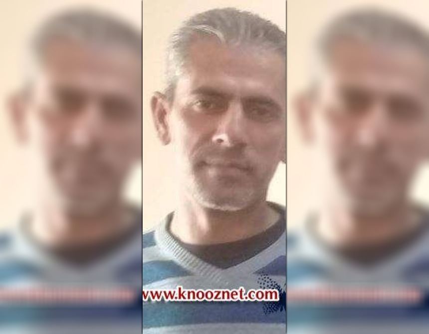 الهيئة الوطنية العليا لمدينة القدس