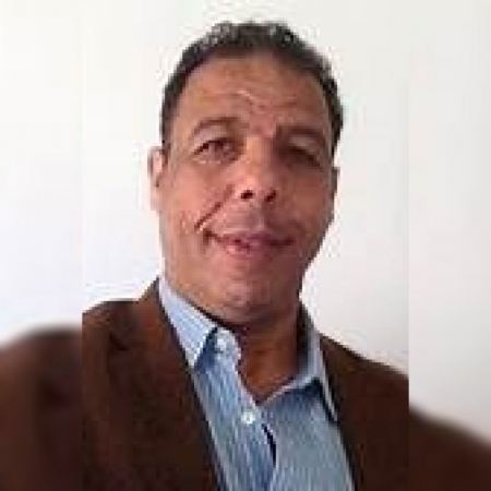 العمل الجبري، والزواج القسري.. صناعة الرق الحديث