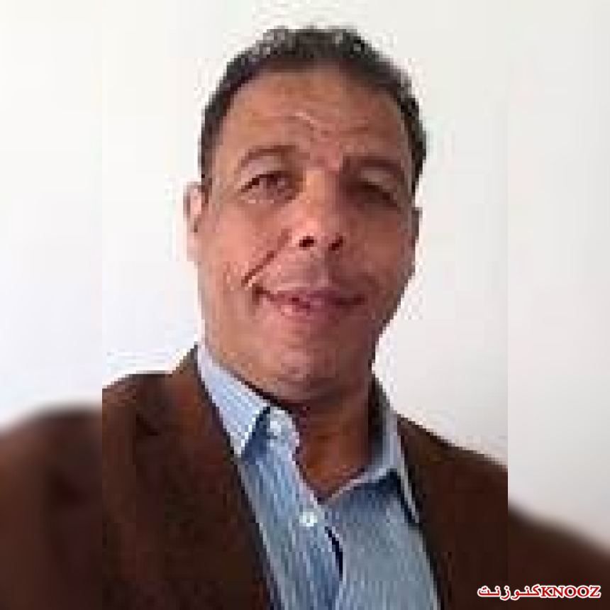 العمل الجبري، والزواج القسري.. صناعة الرق الحديث