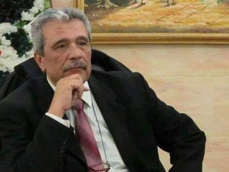 الاسرة في عالم متغير | أحافير في الحب