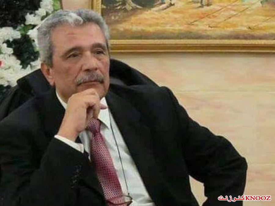 الاسرة في عالم متغير | أحافير في الحب