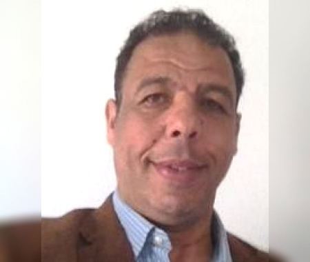 المعتقدات الخاطئة للغرب حول المهاجرين