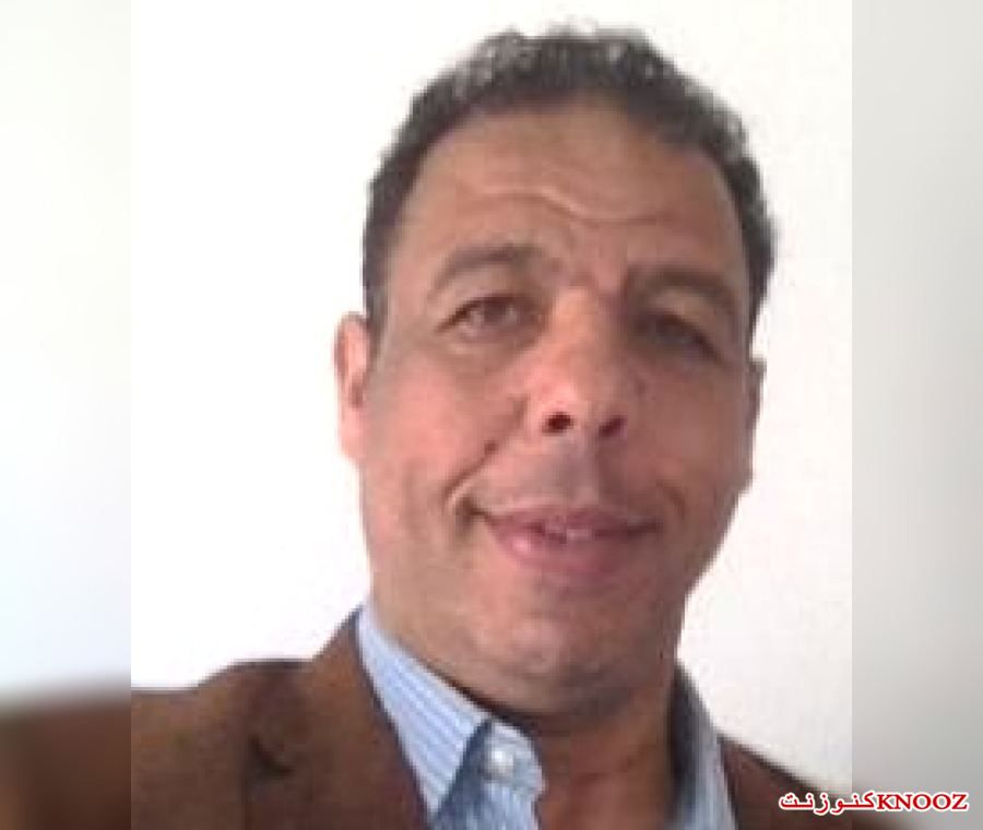 المعتقدات الخاطئة للغرب حول المهاجرين
