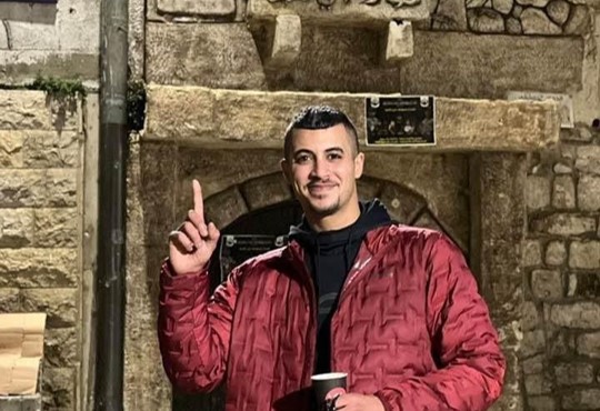 شهيد وعدة إصابات في مناطق متفرقة بالضفة