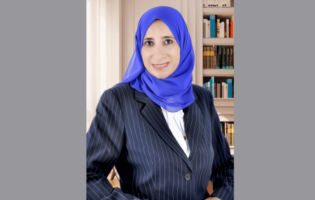 الأخصائية النفسية منى شطا: توضح أسباب الاضطرابات السلوكية والنفسية عند الأطفال