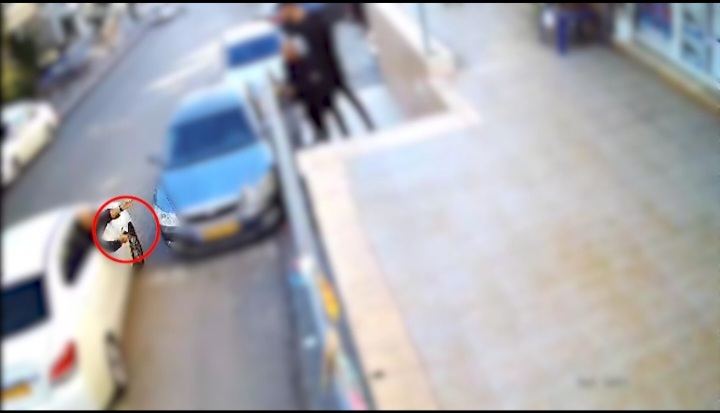 إتهام رجل من كفركنا بإطلاق النار على خلفية نزاع داخل العائلة