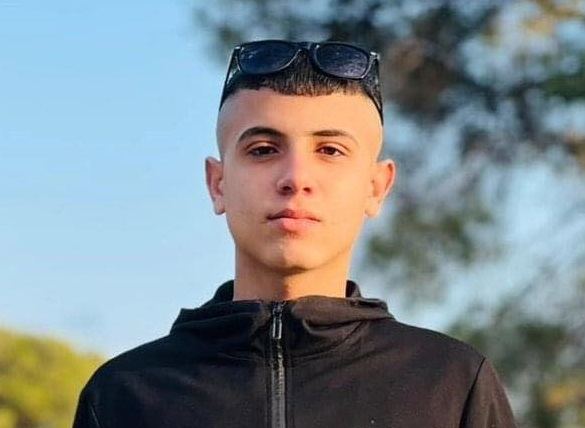 شهيد واقتحامات للاقصى والضفة وحملة اعتقالات