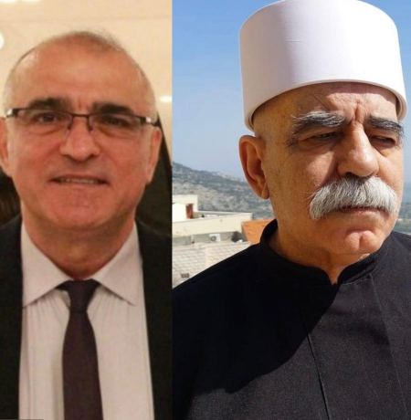 الدكتور سليم بريك : حول قرار محكمة العدل الدولية