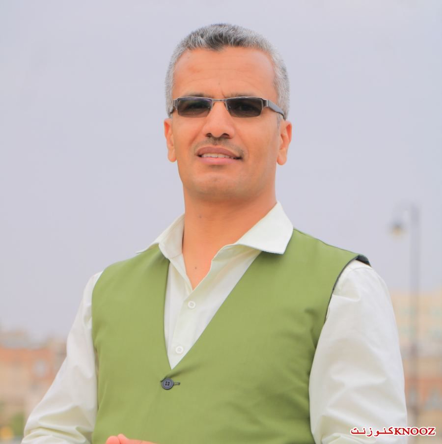 الجمعية اليمنية للاعلام الرياضي تدشن برنامج التأهيل والتدريب لعام 2024م بدورة البناء والتطوير المؤسسي