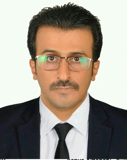 معركة البحرالأحمر.... نكون أو لا نكون