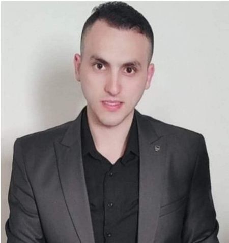 نتنياهو والهروب من محاكمته بحروب جديدة
