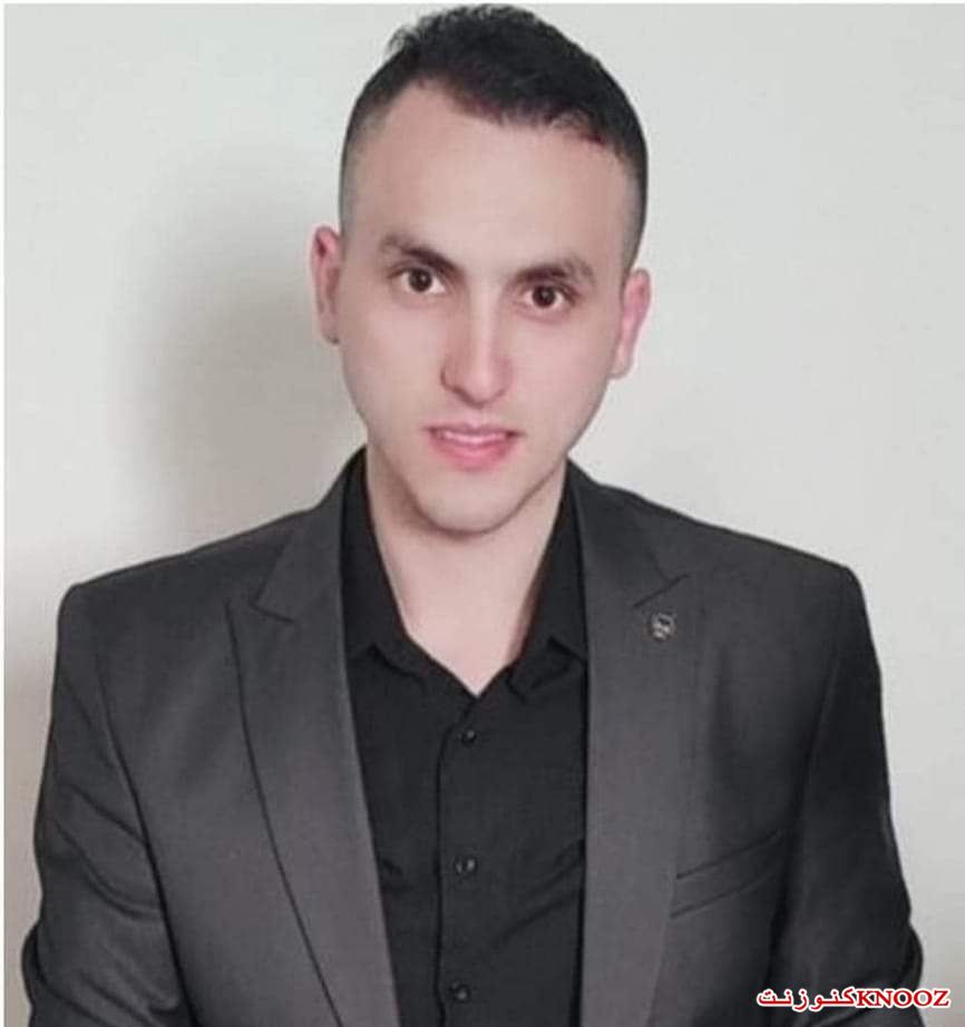 نتنياهو والهروب من محاكمته بحروب جديدة