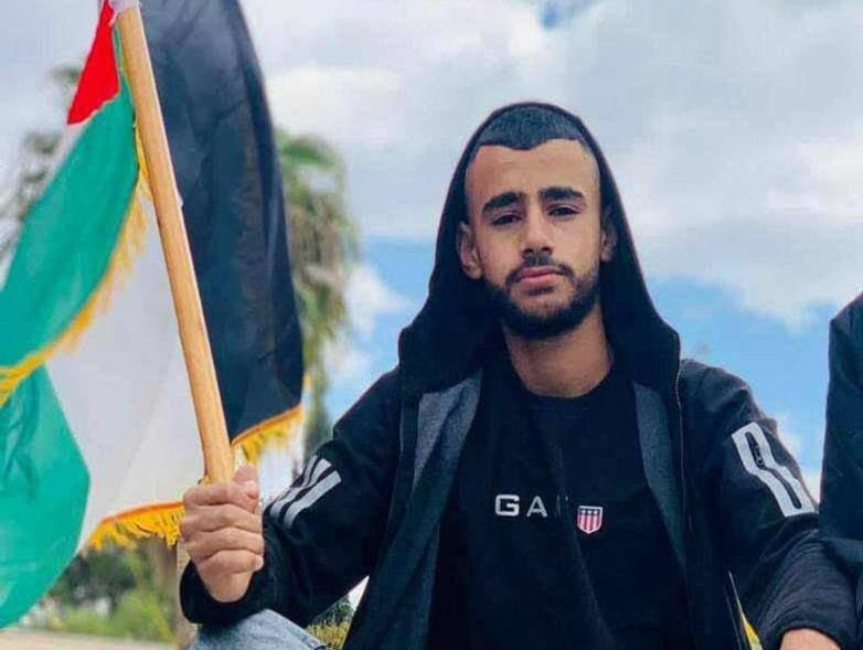 شهيد وإصابات بالضفة الغربية