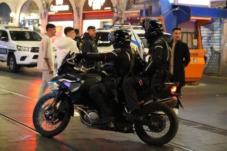اعتقال شخصين من اللد بشبهة محاولة قتل سائق شاحنة