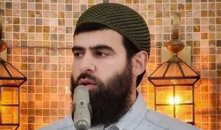 اقتحام منزل الأسير المحرر أمير نفار من اللد وتصادر جزء من مقتنيات منزله