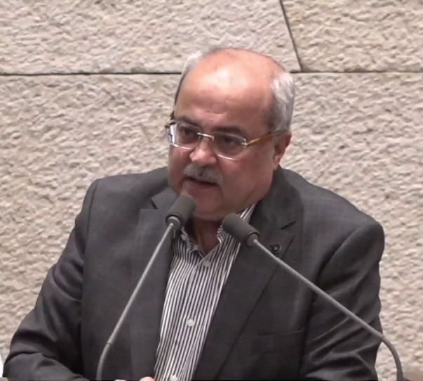 الطيبي : يناقش الفقر والغلاء المعيشي وارتفاع الأسعار في ظل الحرب