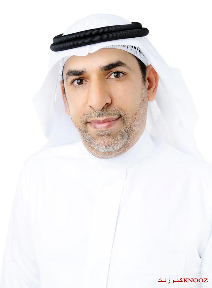 بين القلوب والأفعال