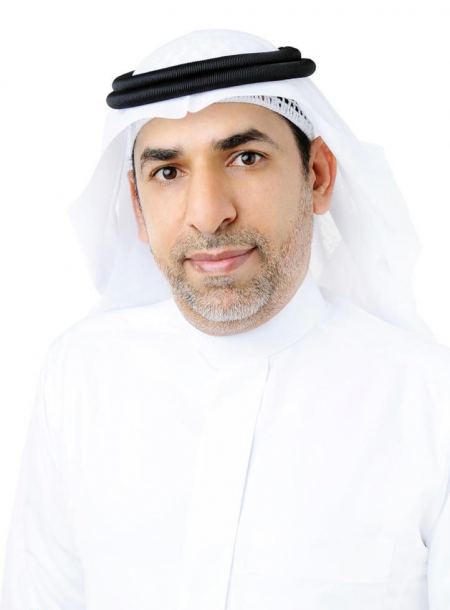 الخوارق المعنوية : الطريق الأسرع لقضاء الحاجات