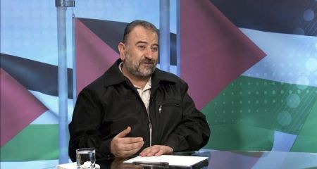 إسرائيل تغتال القيادي الفلسطيني صالح العاروري في لبنان