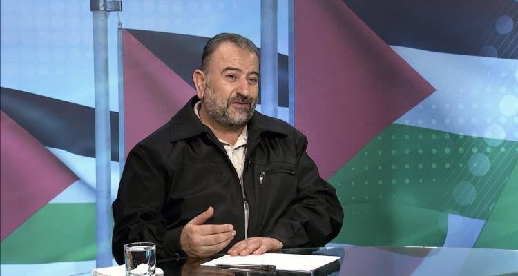 إسرائيل تغتال القيادي الفلسطيني صالح العاروري في لبنان