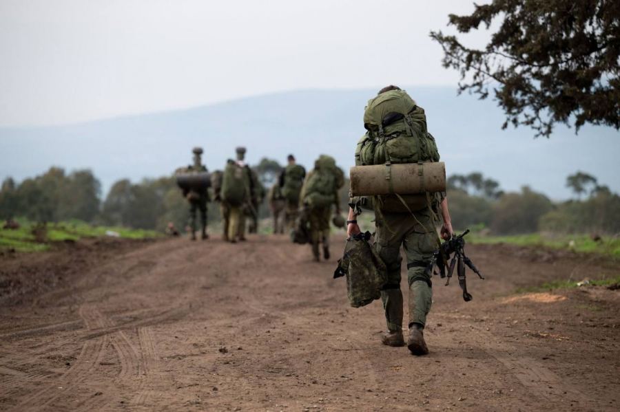 صحف أمريكية تكشف تفاصيل صفقة “قريبة” في غزة