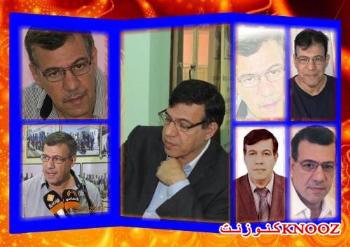 الجوائز العربيّة بين التّنفيع والتّدليس والأجندات