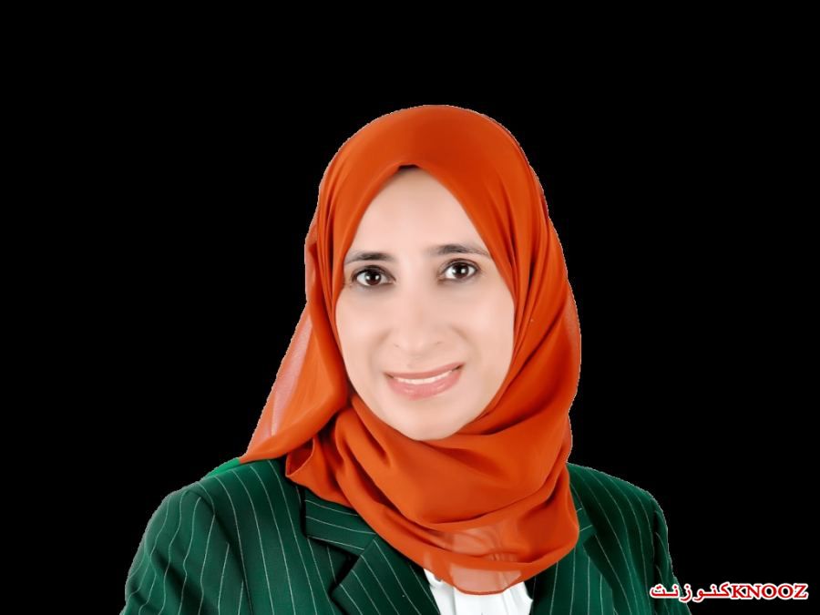 منى شطا: التعامل مع المراهق فن يحتاج إلى مهارة وصبر