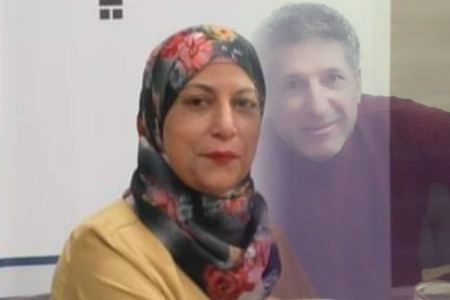 إطلالة على بعض ميّزات شعر صلاح الفقيه