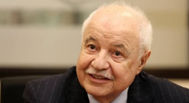 حين تنتصر لغة المنطق على خطوط الشكّ الحمراء.