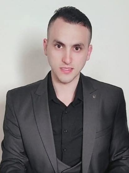 ترامب وجحيم الشرق الأوسط في عين الحدث