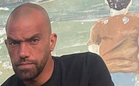 وفاة الشاب محمد جعص محاميد متأثرًا بإصابته في جريمة إطلاق نار بأم الفحم