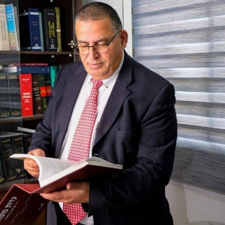 في خضم الحرب الشاملة: المشتركة هي الحل حسب رايي ولا أناقش احد له اي رأي آخر. 